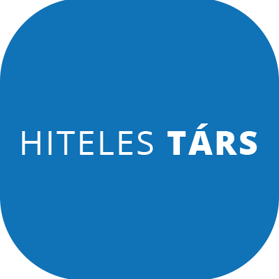 hitelestars.hu - Szakértő